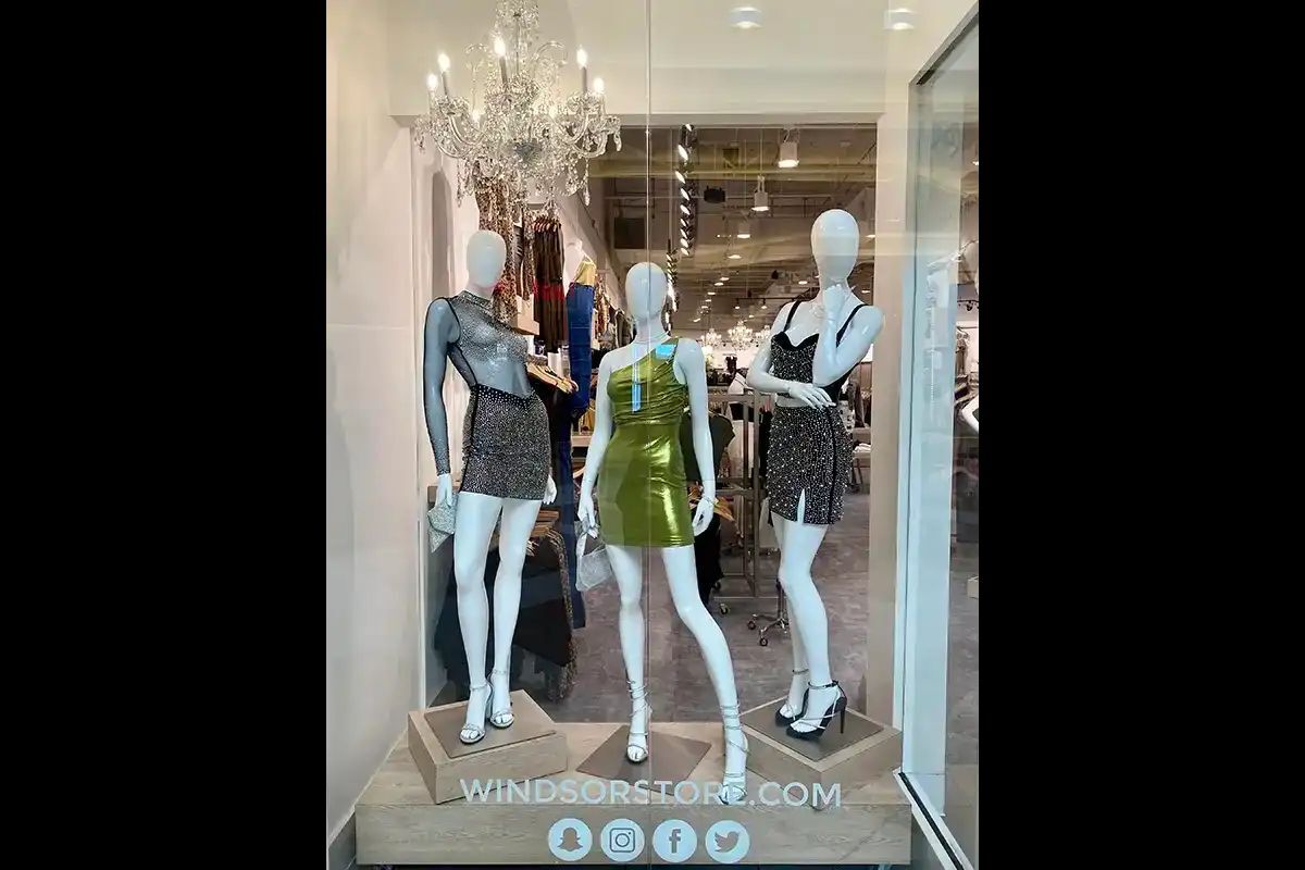 Windsor